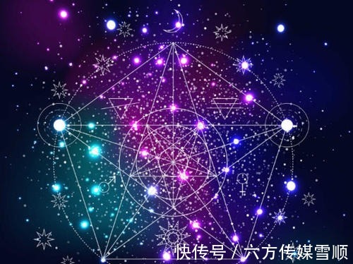 狮子座|2021年八月红鸾星动，遇见真爱的五个星座！