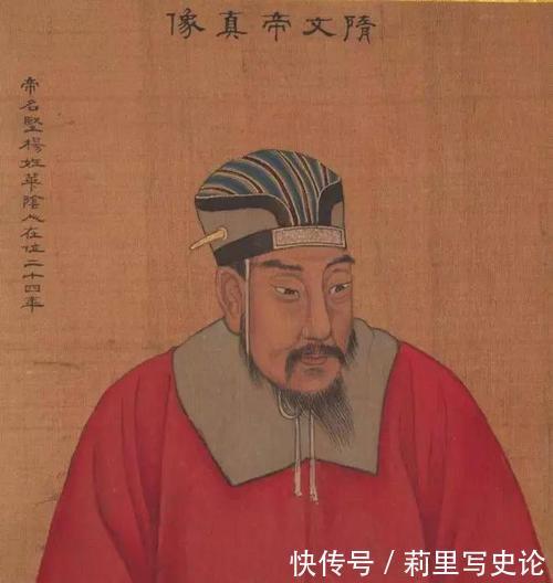 南北朝|有“关公再世”之称的南北朝第一猛将,是个失败者