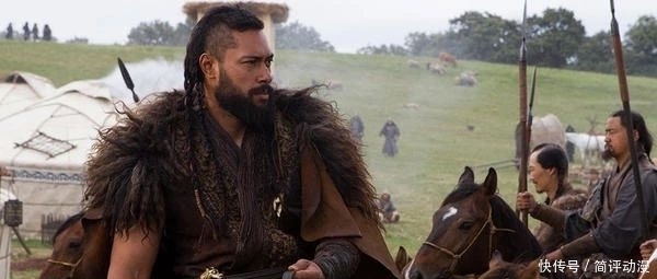 意大利人|欧洲人一直认为这个地方不是中国,几个世纪后,才发现他们错了