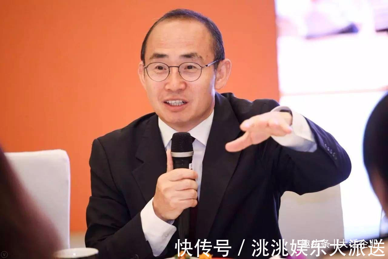 房子|40家庭有2套房,拥有多余房产将面临什么国家干部已透露