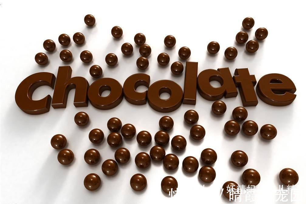 乳汁|回奶的食物那么多,一不留神就吃错,7种回奶食物要远离