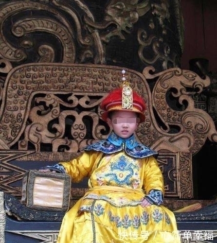 营养均衡|日本一位11岁男孩的清晨,刺痛无数中国家庭,别做“有毒”父母