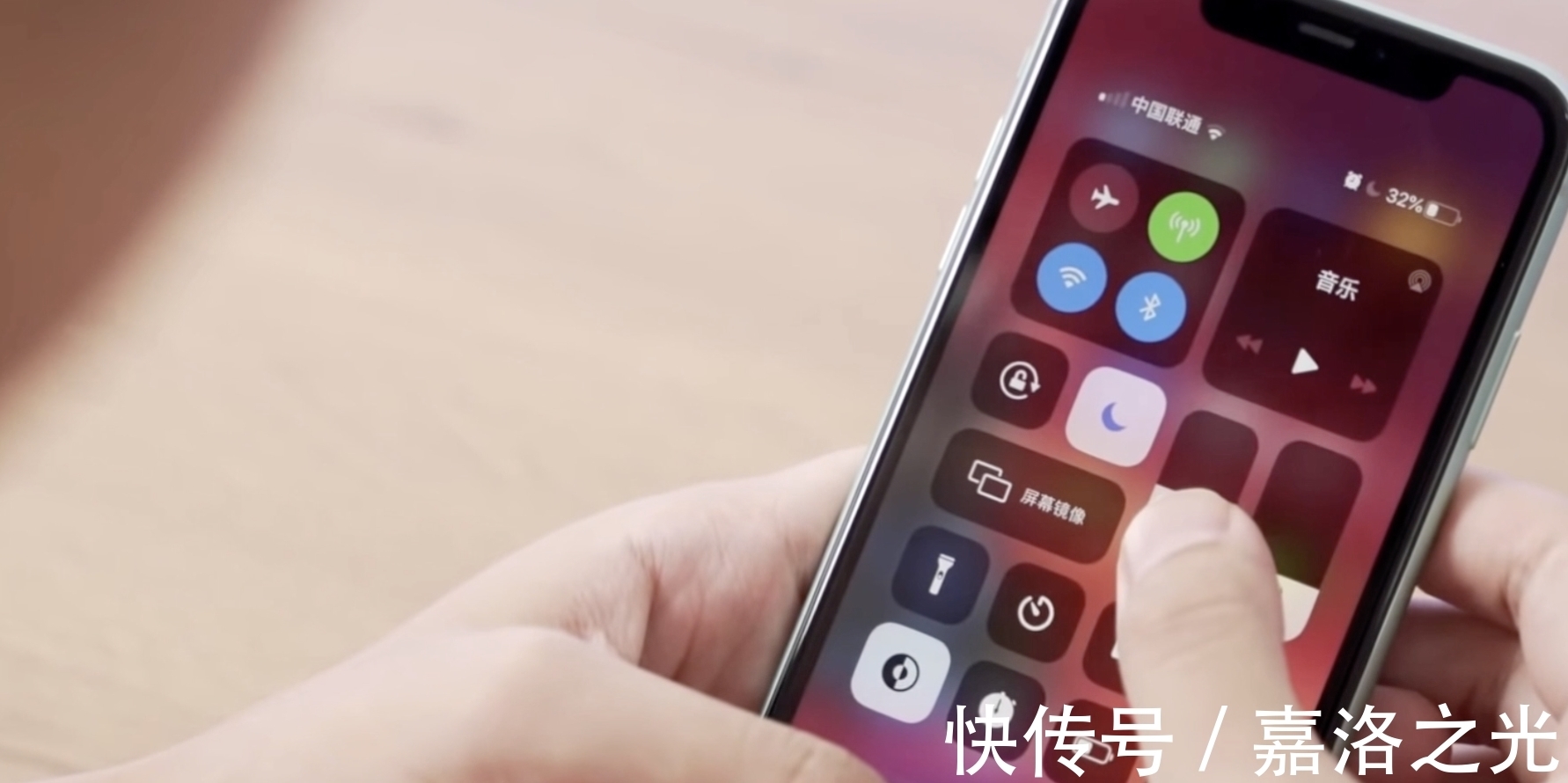 和平精英|iPhone11又降价了，比双十一还划算，能用三年吗？