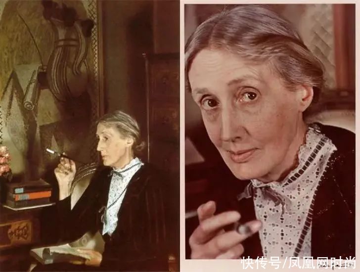 潮流界的商业奇才竟想执掌高定女装 他来到Fendi的首张成绩单能让人满意吗？