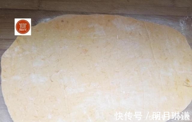 教你做让孩子爱不释手的馒头，蒸一蒸，不上火，健康又营养！