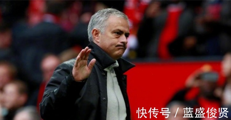 瓜迪奥拉|欧球扒一扒扎内蒂对比穆帅和瓜帅!他给出了自己的看法,都优秀!