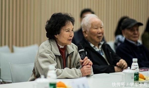 操作|梁再冰考清华被暗箱操作,林徽因选择这样做,改变了女儿的命运!