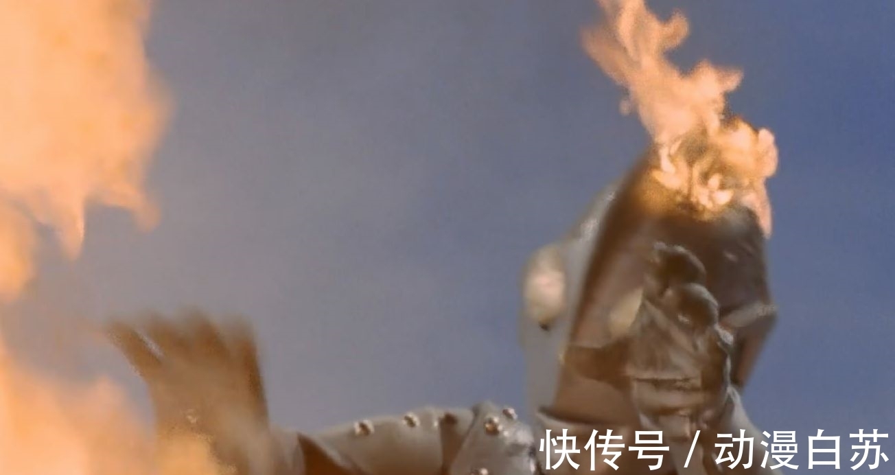 西格玛|奥特曼里至今未曾在正剧中实装的形态，超级赛罗太烧经费，泽塔脑洞太大