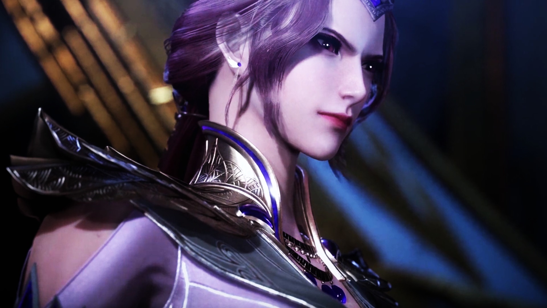 剑斗罗说话有误,九十五级后并非天差地别,唐家用实力证明了这点