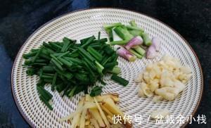 家常鱼肉菜谱,红烧鲈鱼块,做法简单,鲜香下饭,超美味,吃不够