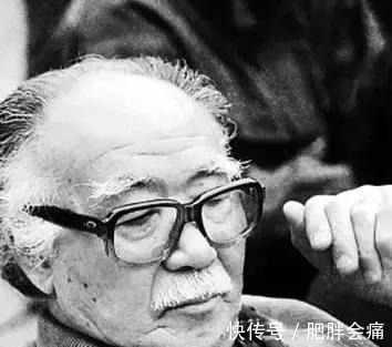 邻居|还买什么花盆 不用花一分钱, 就能把家里美到让邻居羡慕!