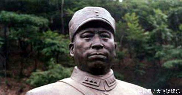 杨虎城|杨虎城56岁被人杀害时，还有2个儿子6个女儿，建国后境遇如何