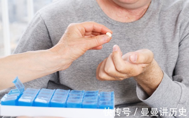 肌肉|吃他汀肌肉痛有哪些典型症状哪些人易发生教你5招,降低风险