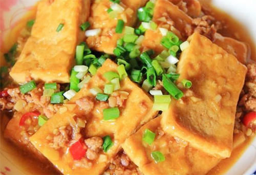 雷阵雨|最近连续高温孩子挑食严重只吃肉胖3斤,多吃咖喱菜,减肥流口水