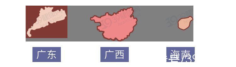 乳腺癌|中国“癌症地图”出炉！排名前五的癌症，在这些省份较高发