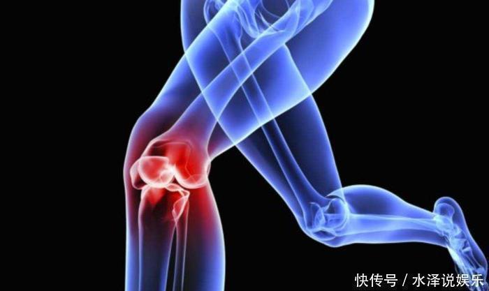 高血压|每天走路可以治疗高血压、糖尿病?医生:做不到这点等于白走