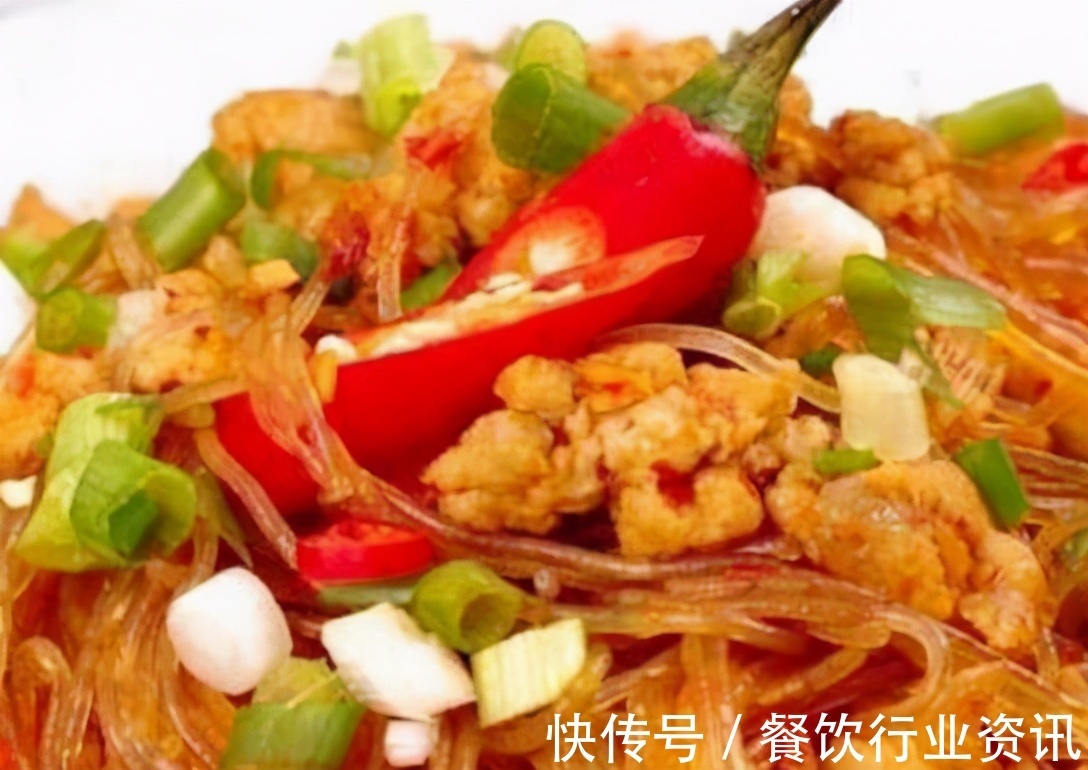 荷兰豆|整理35款菜肴送给你,精心挑选做法详细,试做几道尝尝吧