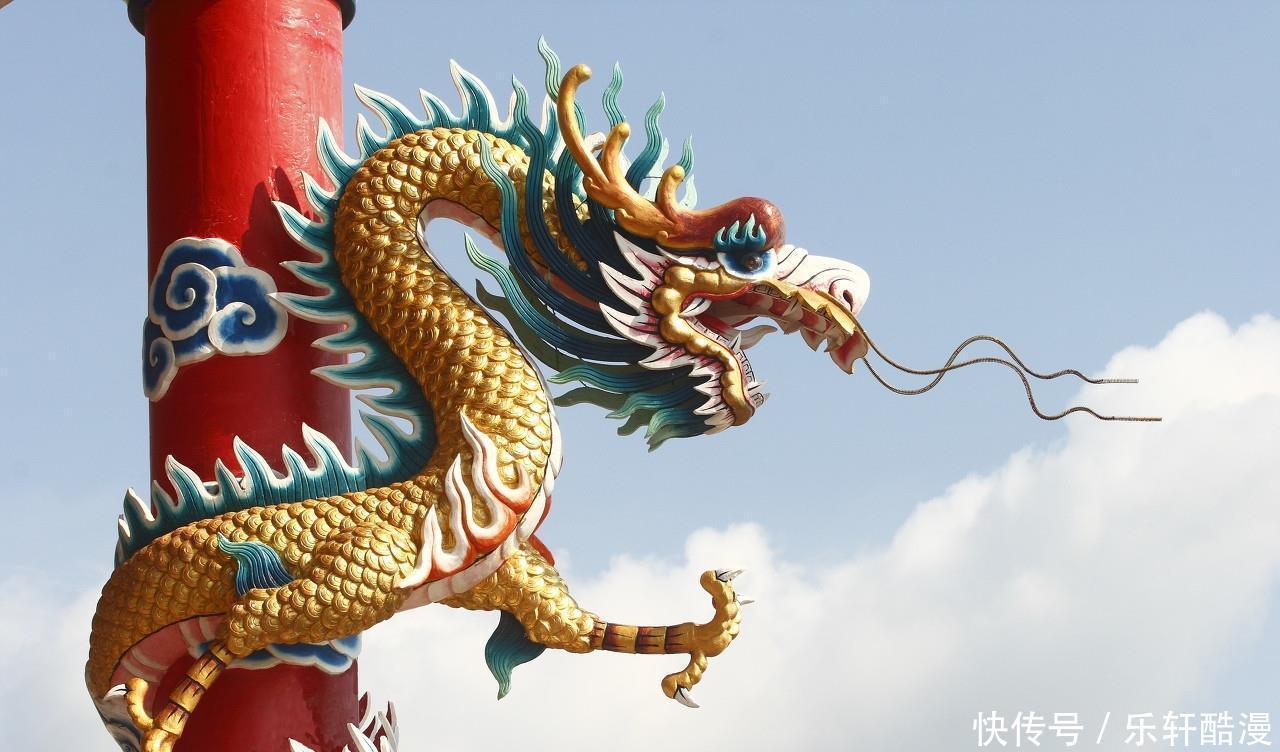 1964 00年出生生肖龙流年运势 全网搜 1964 00年出生生肖龙流年运势 全网搜