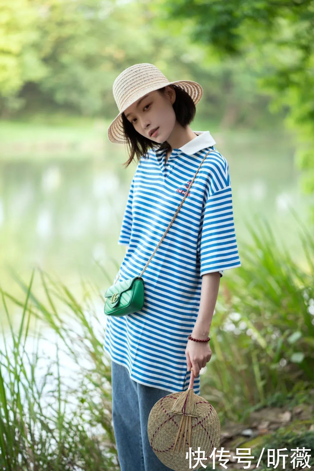 慵懒|从秀场到日常，关不住的睡衣风style席卷娱乐圈