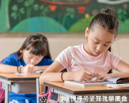 叛逆期|孩子人生的3次转折期,3岁、7岁、10岁,这样管孩子最有出息