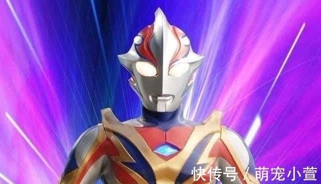 实验室|奥特曼中, 人间体暴露了身份后有多惨 漫友 这五人就是最好例子