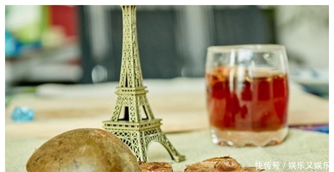 喉咙里有痰,却一直咳不干净?3个化痰小妙招,赶紧收好