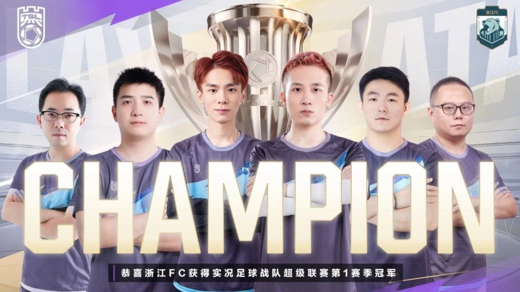 凯尔特人|耻辱！国足出线居然要看越南脸色，门将受伤恐成12强赛最大利好？