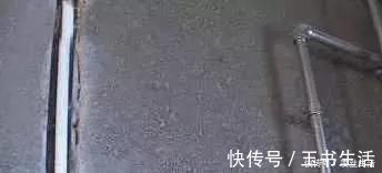 改造|水电改造17条施工准则，工人要是装错一个，一分钱工资都别给