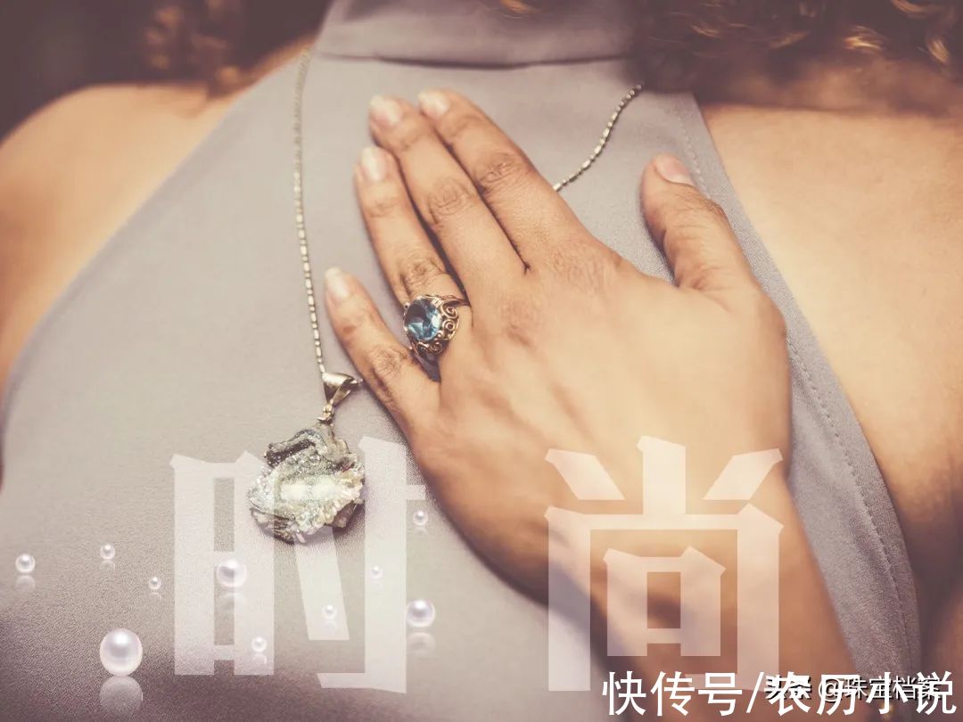 青金石 为什么珠宝不保值,还有很多人买,人傻钱多吗?