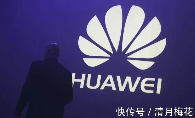 员工|华为有团队拒领1000万奖金,任正非:一线兄弟不容易,要分好钱