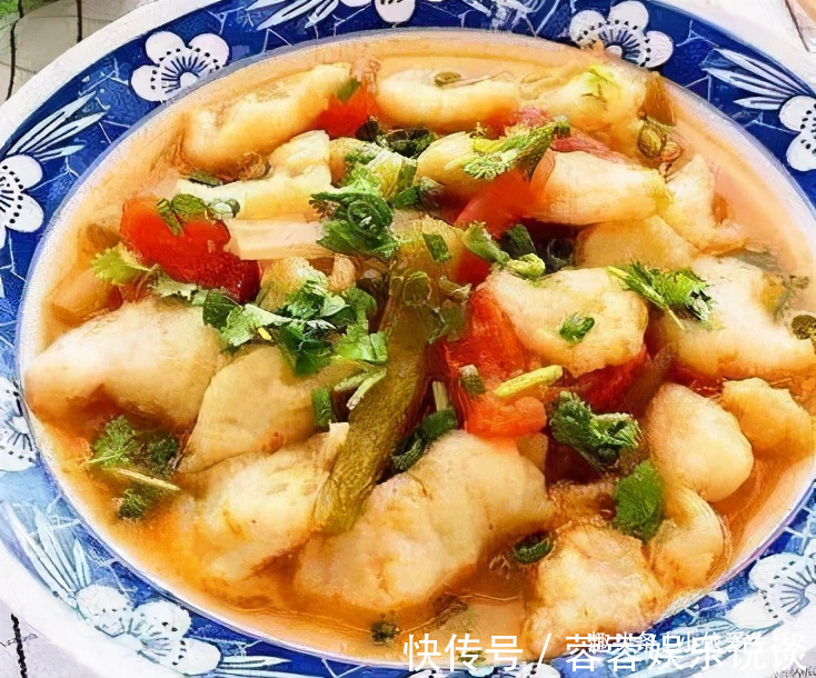 天暖了教你几道爽口开胃的家常菜，荤素搭配营养美味，越吃越香