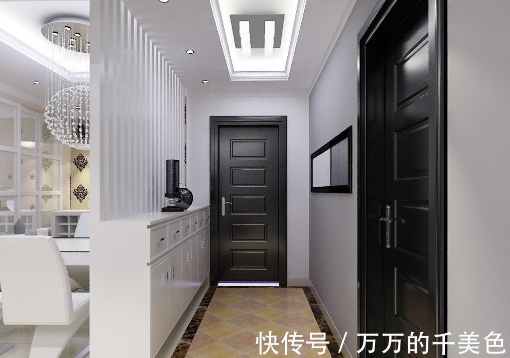 建材|第一次装修什么都不懂?记住这4个建议,入住之后就会发现很实用