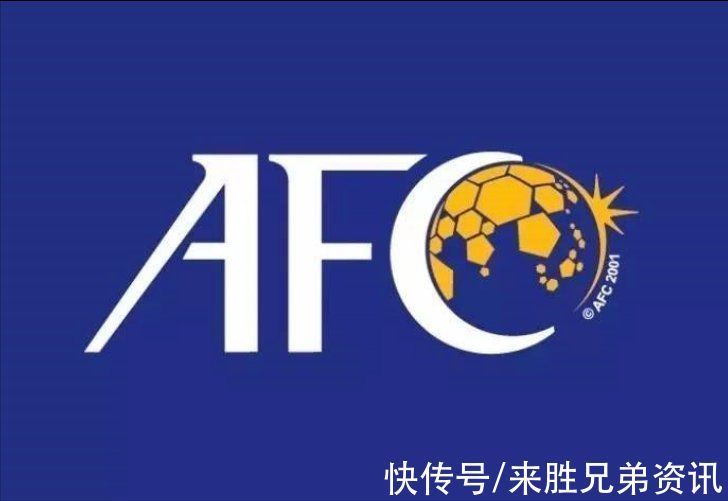 阿曼|国足迎来坏消息!亚足联无视国足的申请,想赢阿曼太难了