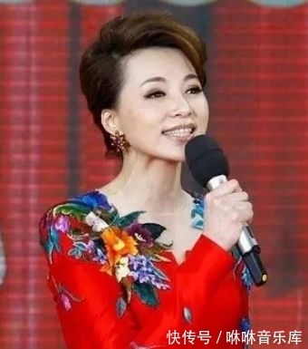 郭東林|董卿再次缺席央視春晚主持，周濤離開4年，如今的她們都去哪了？