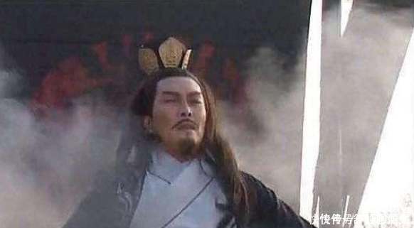 王进|宋江打压的英才,比吴用优秀,更适合当军师,结局跟随公孙胜出家