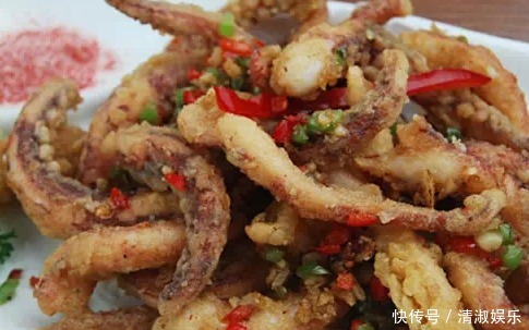 待客必备的几道美食,好吃还不贵,学会在家待客更有面子