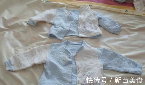 产妇|孕妇马上进产房,这7件“好物”要带全,避免尴尬宝宝更健康