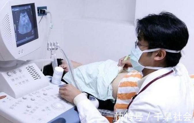 怀孕期间|生产时,产科医生最“不待见”的3类孕妇,出发点都是为娃好