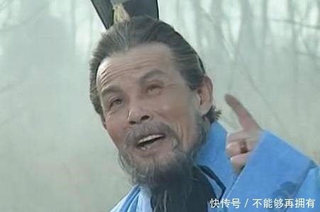此人|此人是曹魏重臣,被司马懿诛灭三族,一百多年后他的后代成功复仇