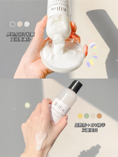 00后|我赌一包辣条,这些00后最爱的变美好物你一定有!