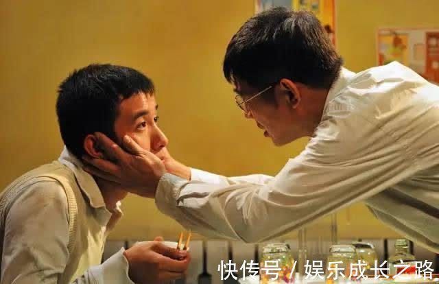 家长|星星小镇:一群自闭症家长的自我救赎