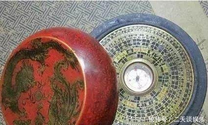 邹衍$这个学派曾与儒家、道家齐名,上知天文下通地理,现在却不常用到