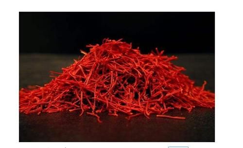  好处|泡脚水里加点藏红花，3个好处或许会悄悄找上你，就看你会不会泡了！