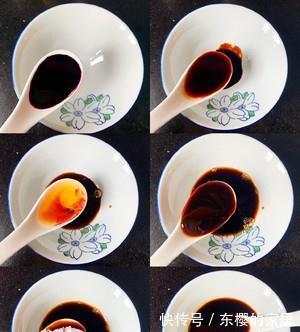 比肉好吃的素菜菜谱，素炒茄子，简单美味营养，超级下饭，动手吧