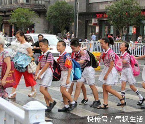 食物|到冬季“黄金补钙期”,3种食物孩子要少吃,妨碍发育还耽搁长个