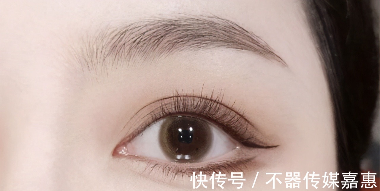 腮红|新手:化妆的七大雷区,小仙女们都知道吗?