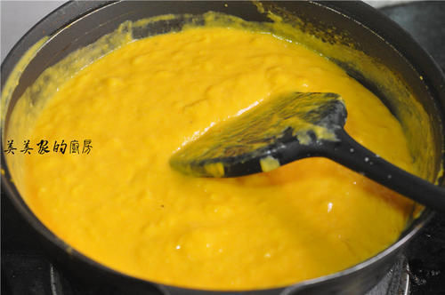 皮肤|45岁妈妈不显老,只因每天早晨坚持喝它,皮肤细腻不长斑