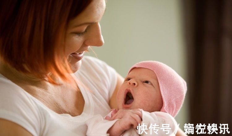 营养物质|宝宝这个时间断母乳,免疫力会更高,宝妈恢复也更有利,不是1岁