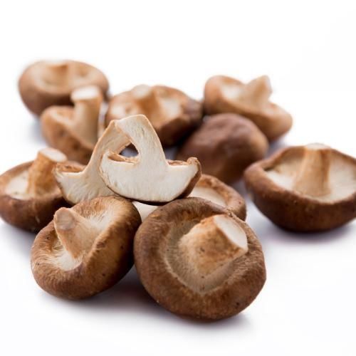 红烧茄子|增肥“最猛”的蔬菜，热量堪比喝油，若你爱吃，难怪越来越圆润