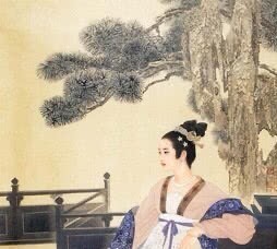 结局|《上官婉儿》结局并不美好,可谓凄惨